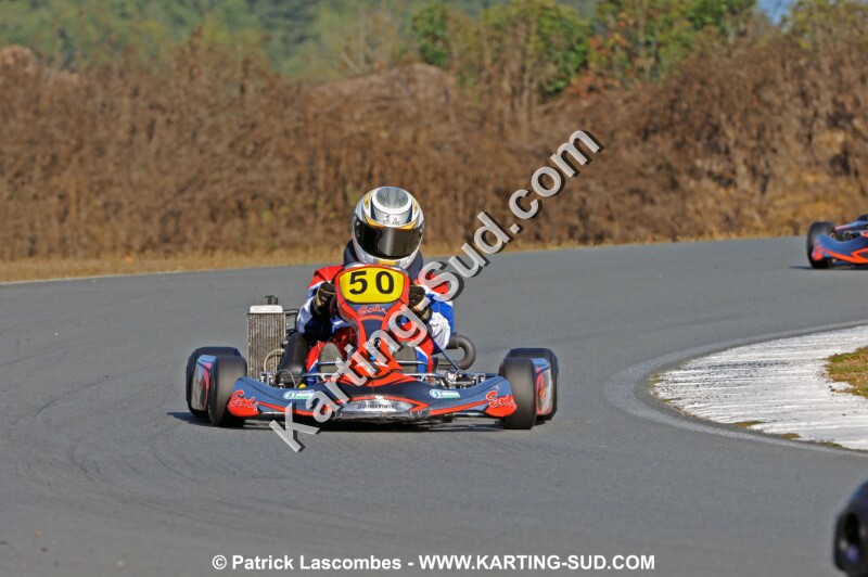 DSC_3480 copie.jpg